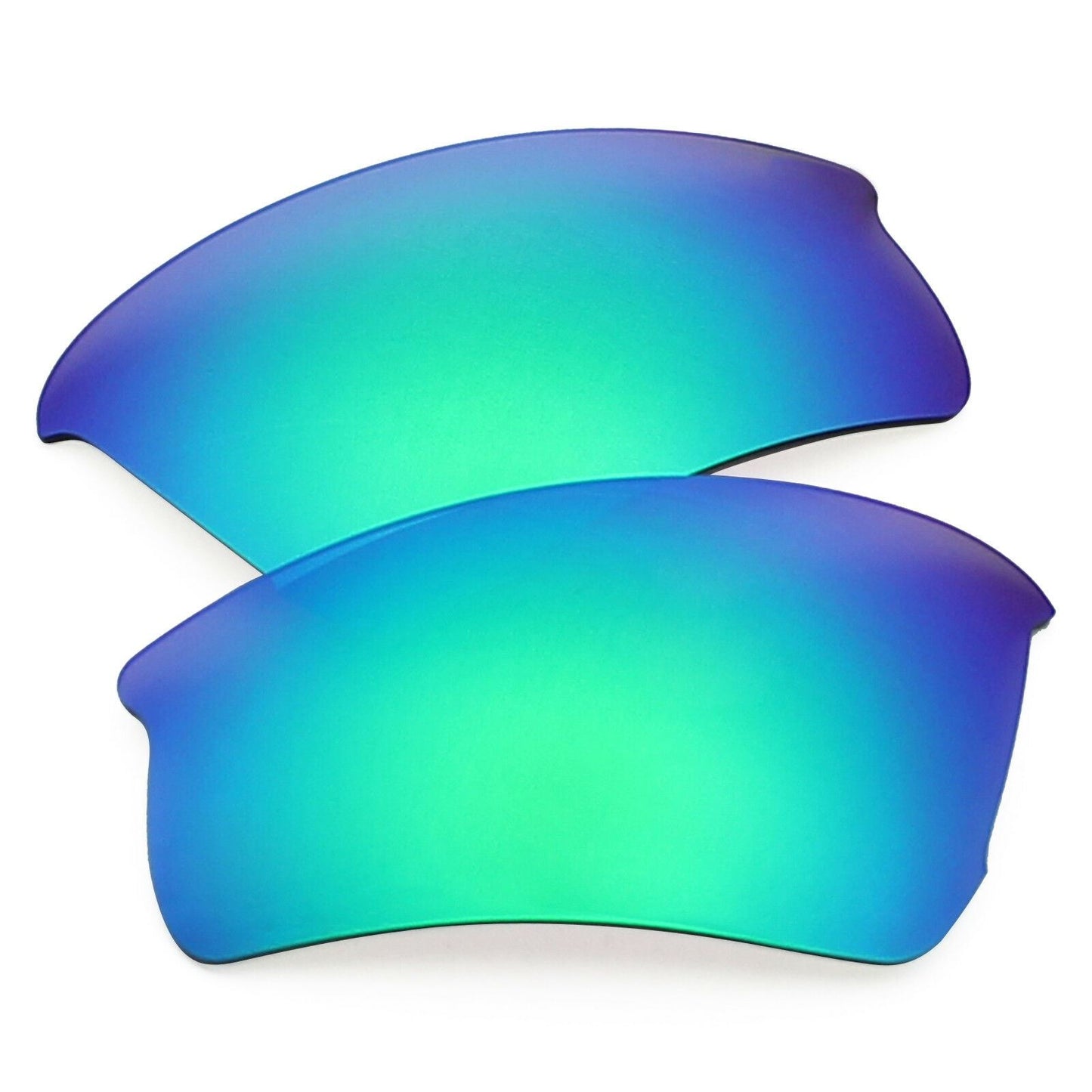 RawD Polarized Replacement Lenses for Skylon Ace EV0525 - Sunglass