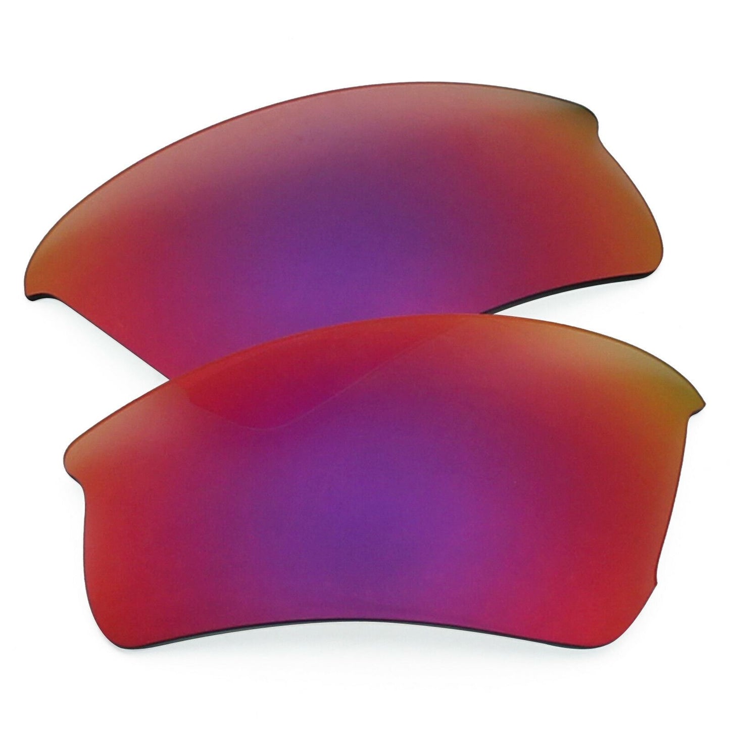 RawD Polarized Replacement Lenses for Skylon Ace EV0525 - Sunglass