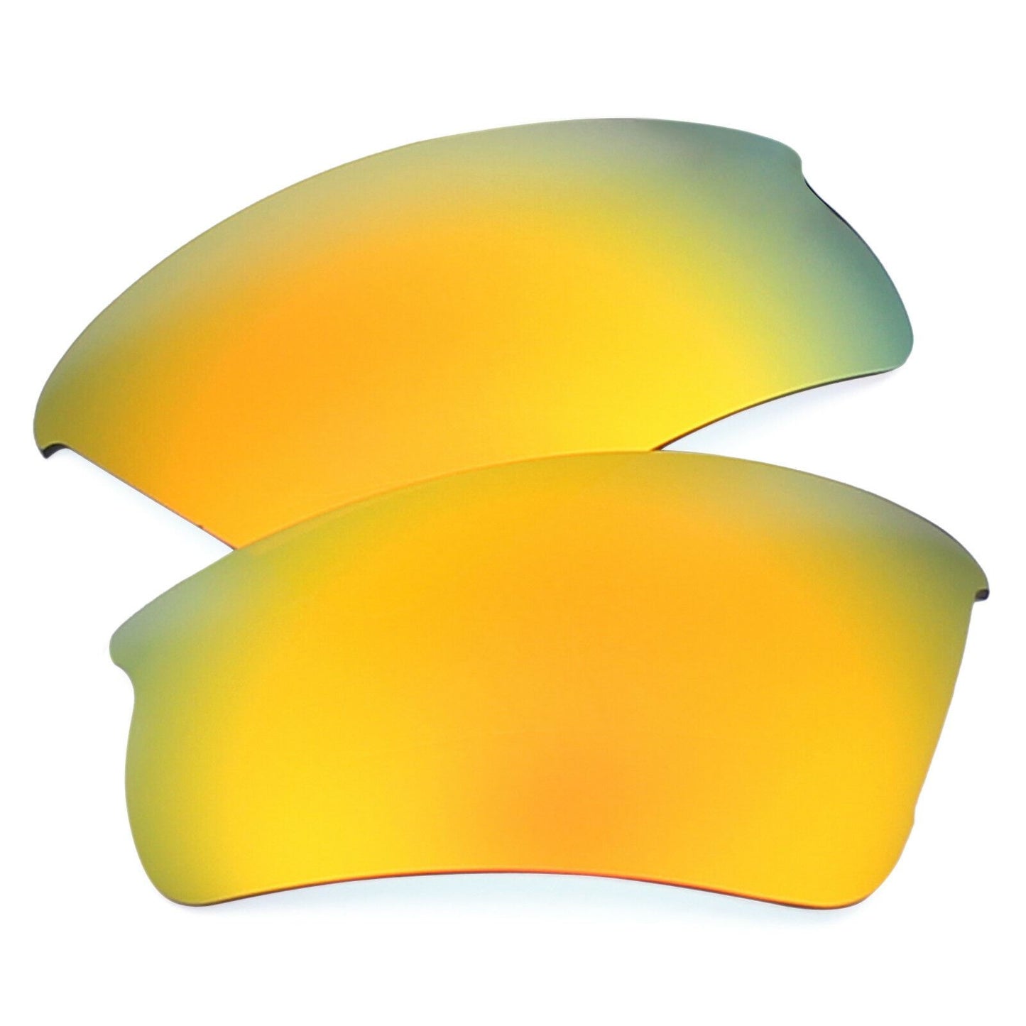 RawD Polarized Replacement Lenses for Skylon Ace EV0525 - Sunglass