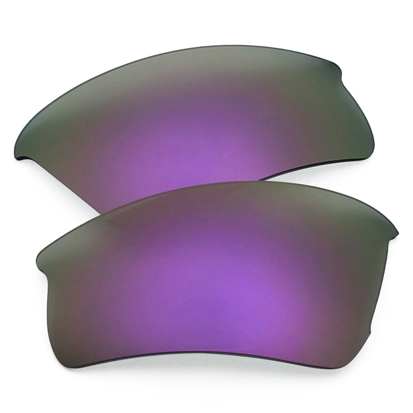 RawD Polarized Replacement Lenses for Skylon Ace EV0525 - Sunglass