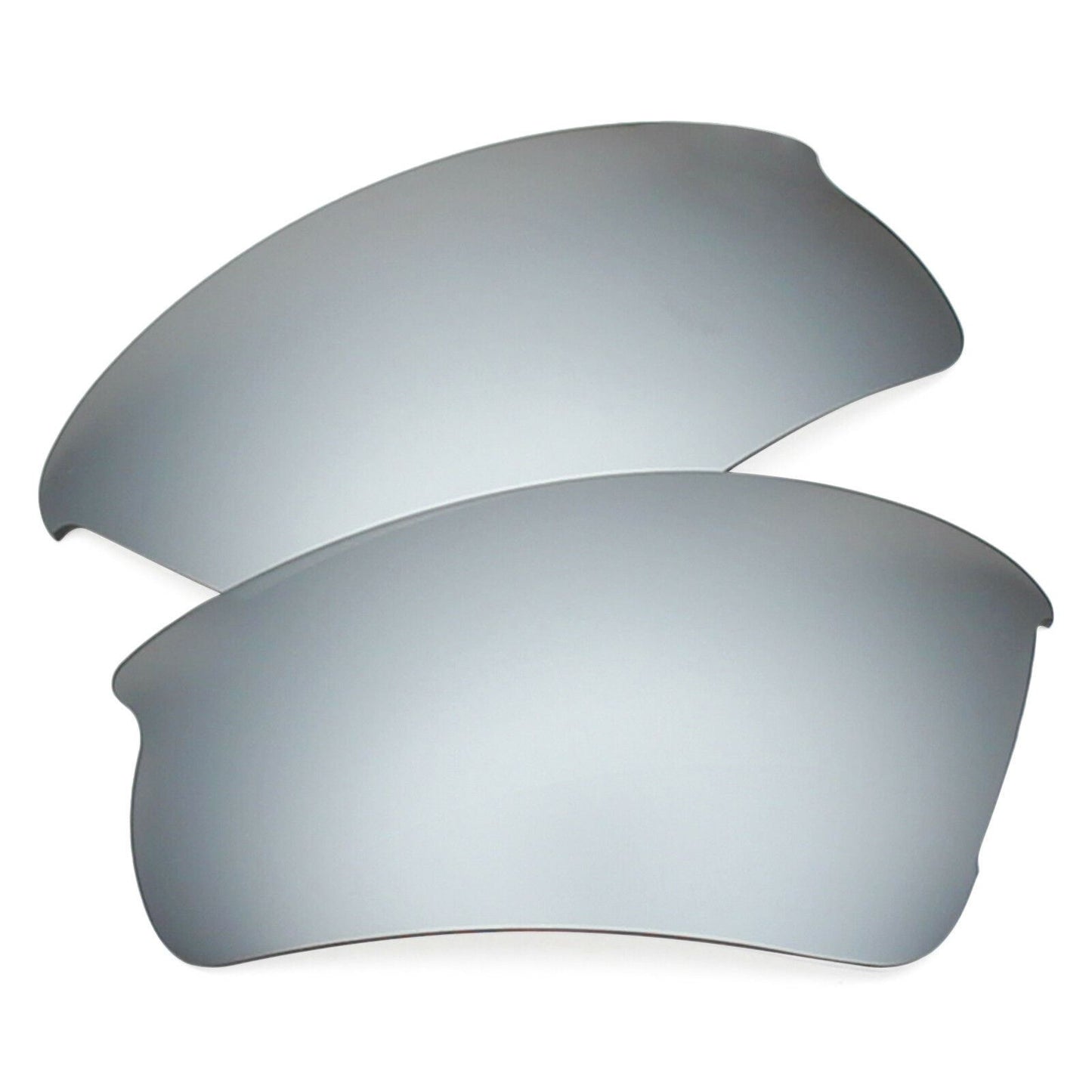 RawD Polarized Replacement Lenses for Skylon Ace EV0525 - Sunglass