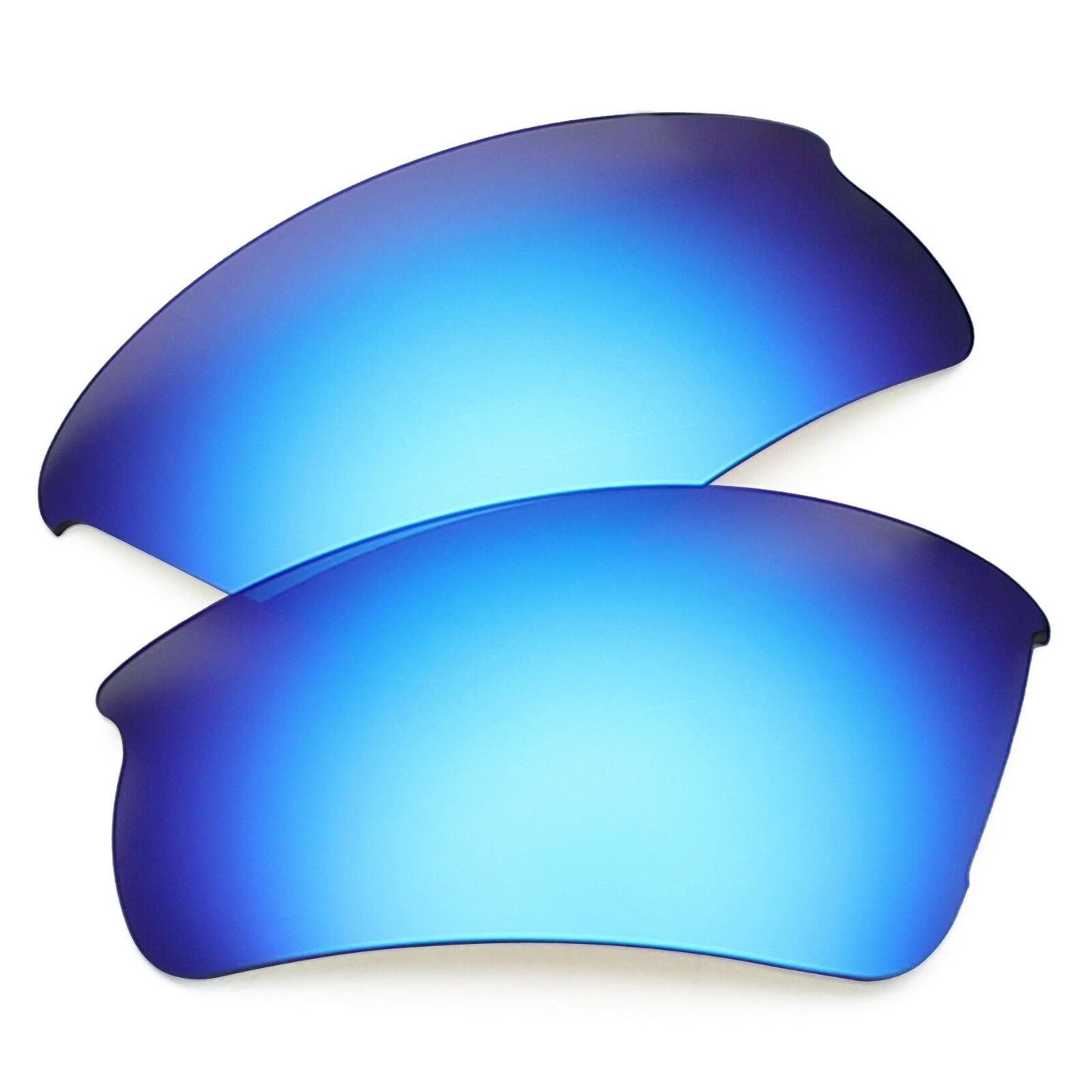 RawD Polarized Replacement Lenses for Skylon Ace EV0525 - Sunglass