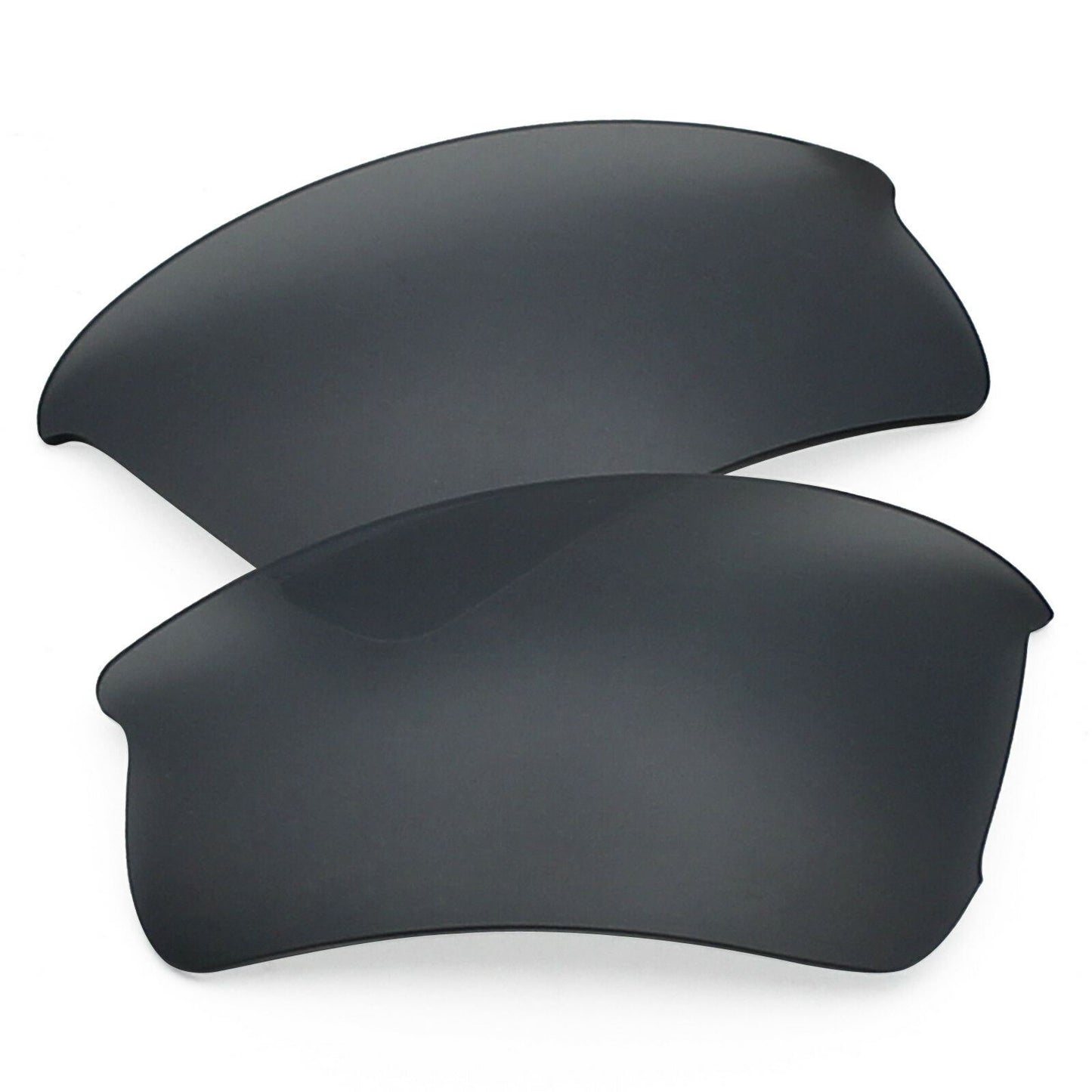 RawD Polarized Replacement Lenses for Skylon Ace EV0525 - Sunglass