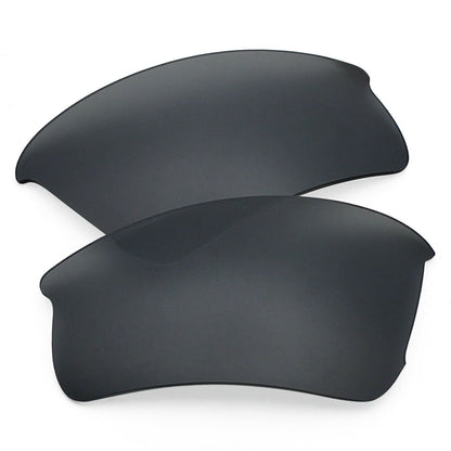 RawD Polarized Replacement Lenses for Skylon Ace EV0525 - Sunglass