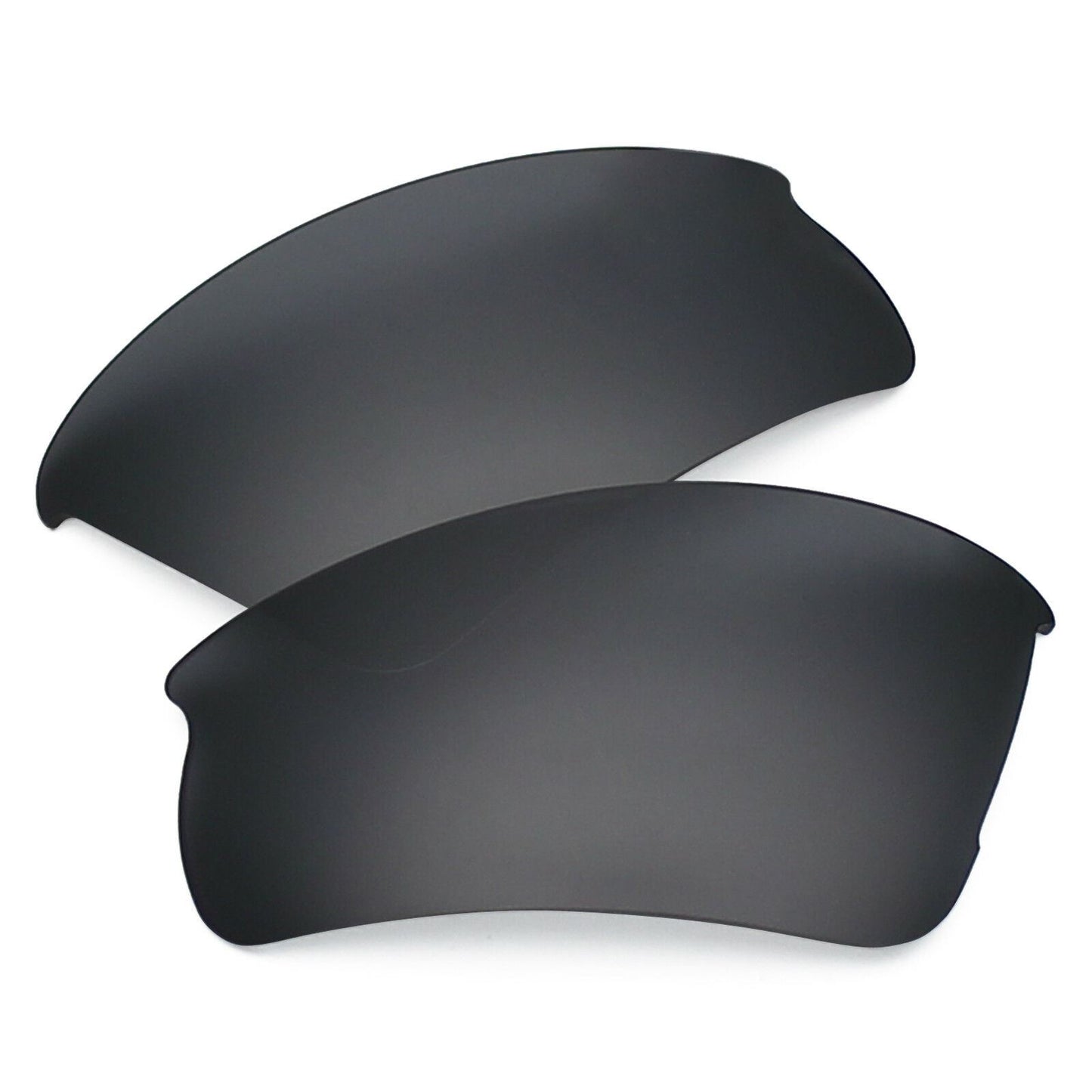 RawD Polarized Replacement Lenses for Skylon Ace EV0525 - Sunglass
