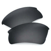 Load image into Gallery viewer, RawD Polarized Replacement Lenses for Skylon Ace EV0525 - Sunglass