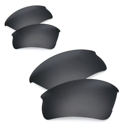 RawD Polarized Replacement Lenses for Skylon Ace EV0525 - Sunglass