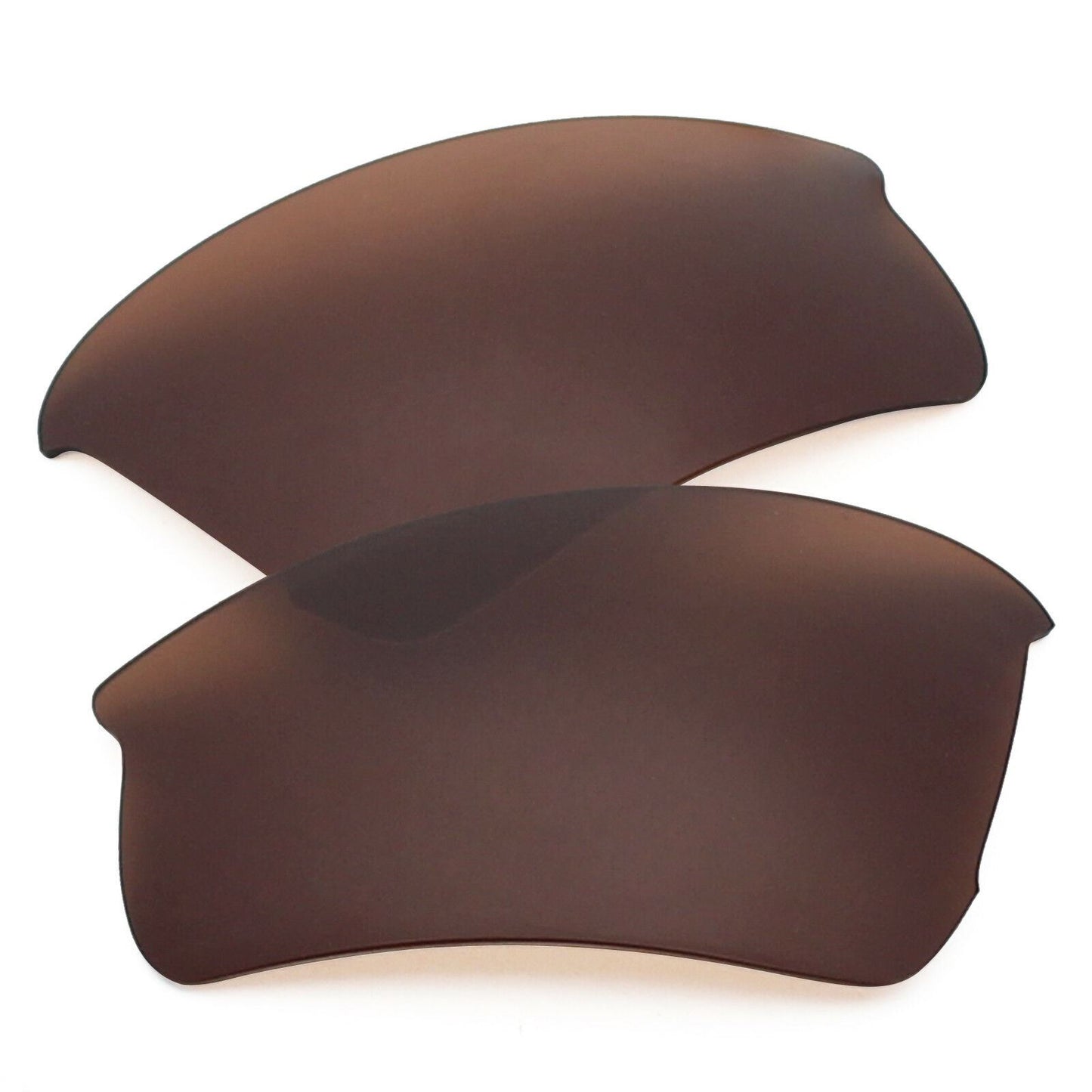 RawD Polarized Replacement Lenses for Skylon Ace EV0525 - Sunglass