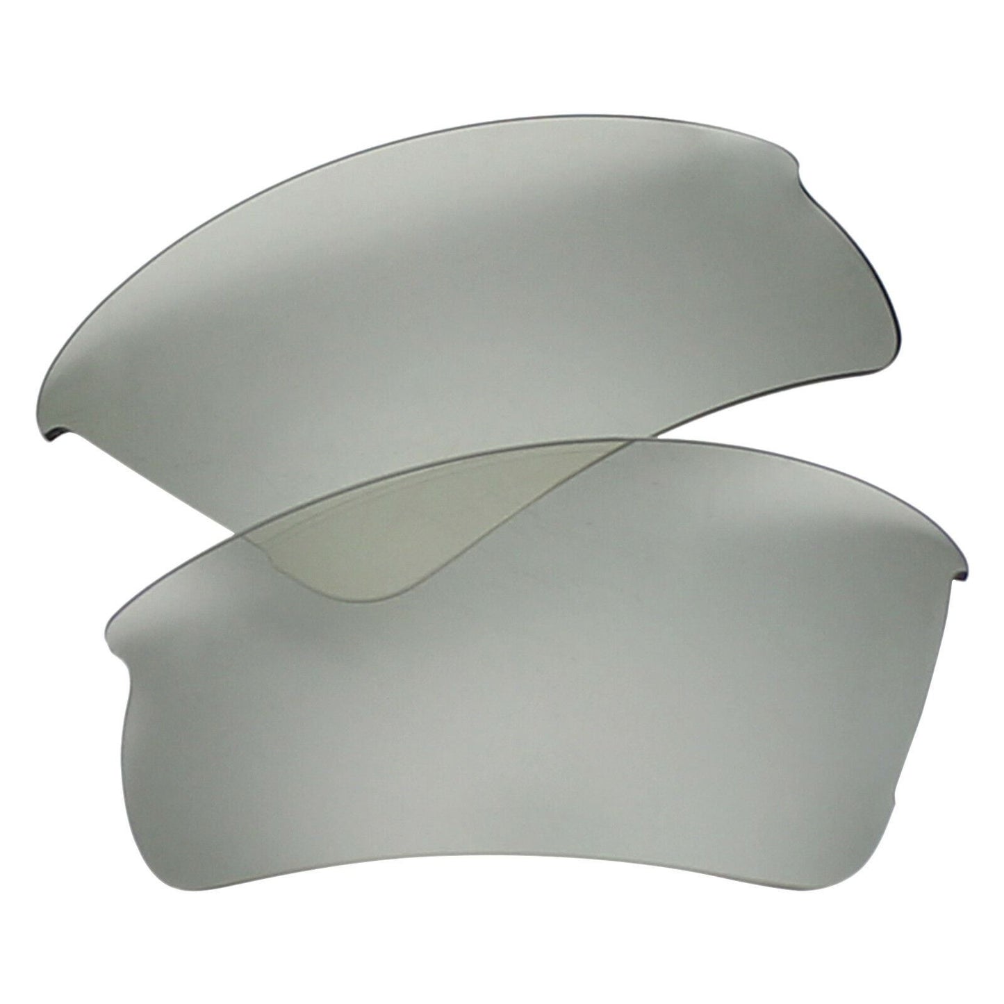 RawD Polarized Replacement Lenses for Skylon Ace EV0525 - Sunglass