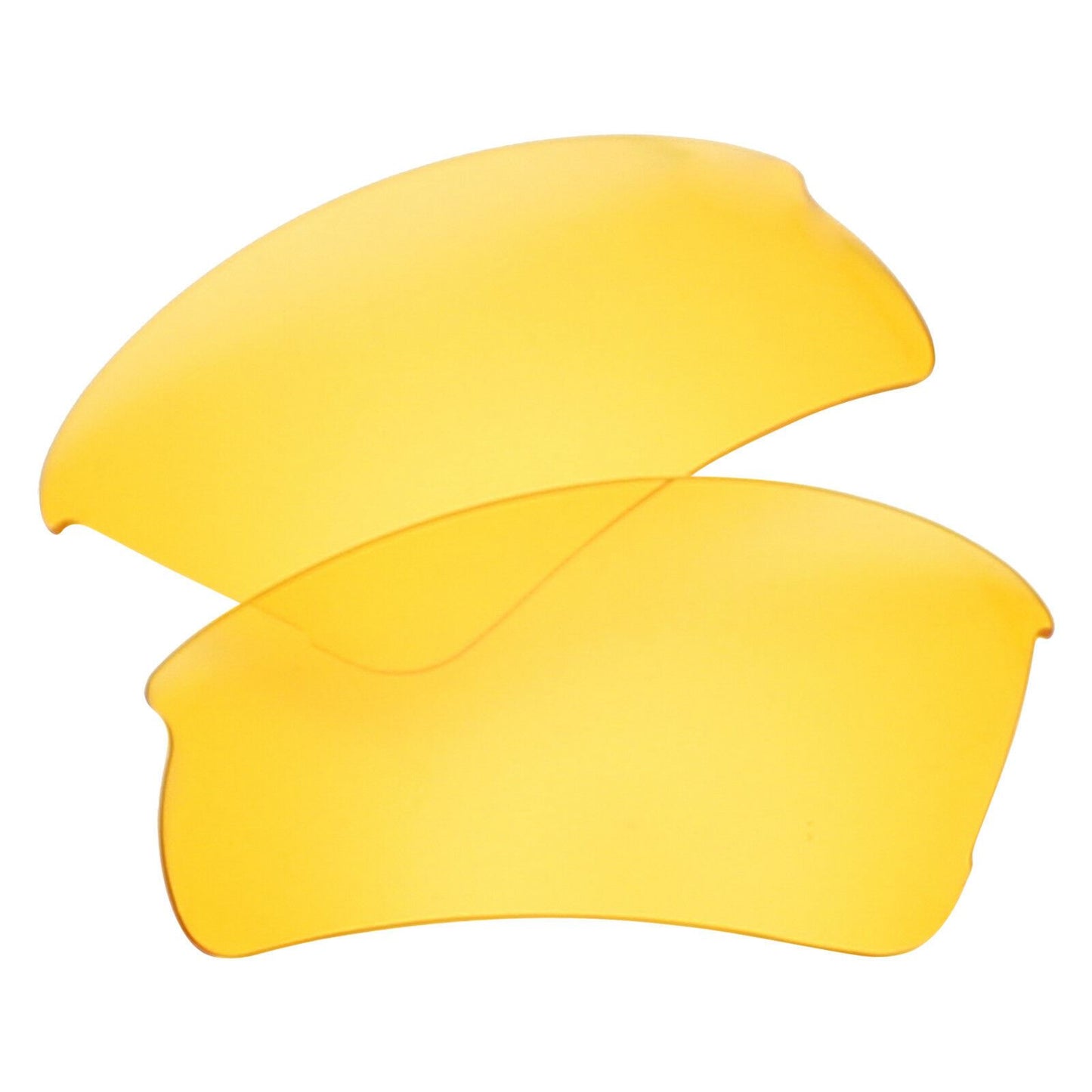 RawD Polarized Replacement Lenses for Skylon Ace EV0525 - Sunglass