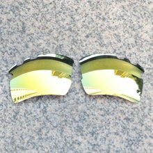 Load image into Gallery viewer, RAWD Polarized Replacement Lenses for-Oakley Flak 2.0 XL Vented-Sunglass