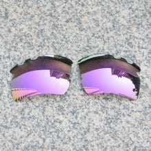Load image into Gallery viewer, RAWD Polarized Replacement Lenses for-Oakley Flak 2.0 XL Vented-Sunglass