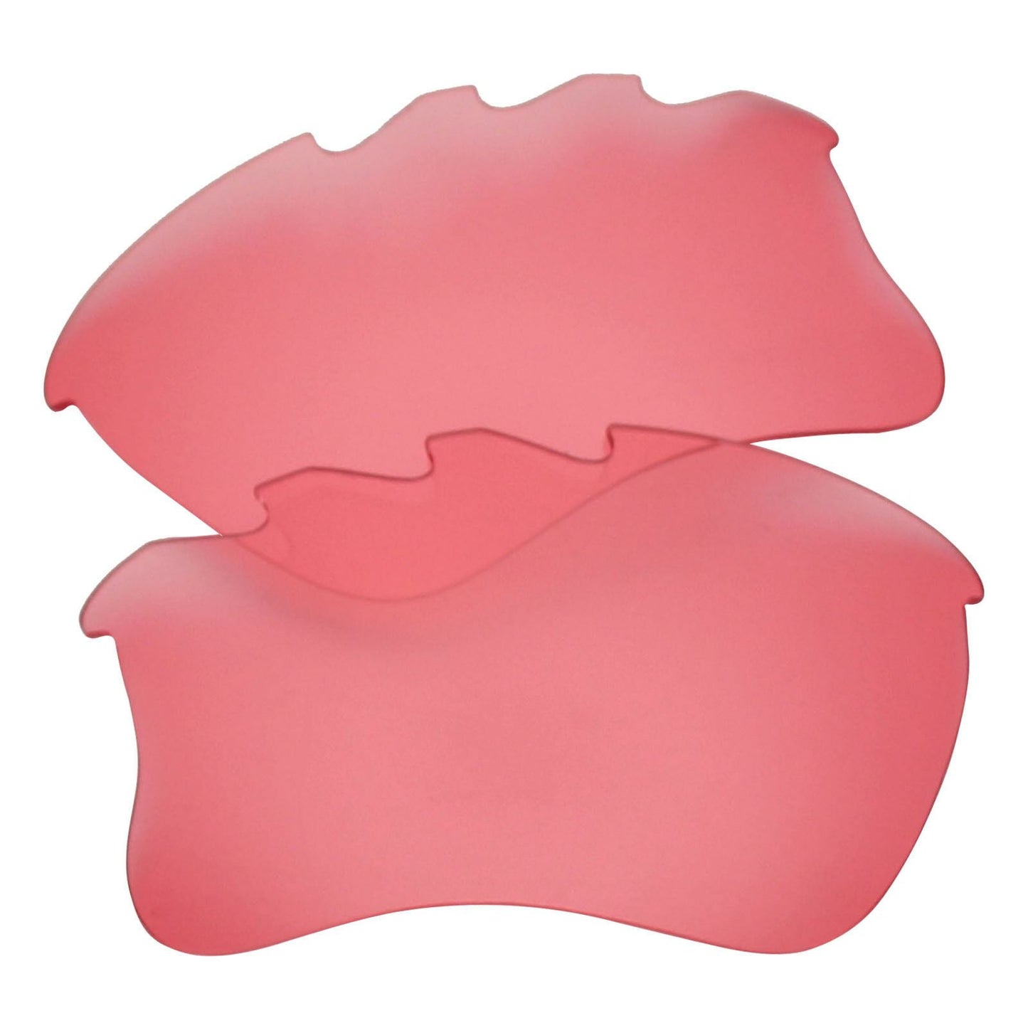 RAWD Polarized Replacement Lenses for-Oakley Flak Jacket XLJ Vented -Sunglass