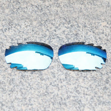 Load image into Gallery viewer, RAWD Polarized Replacement Lenses for-Oakley Jawbone Vented - Sunglass
