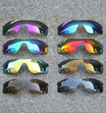 Load image into Gallery viewer, RAWD Polarized Replacement Lenses for-Oakley RadarLock Path - Sunglass