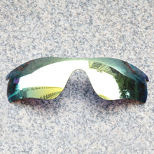 Load image into Gallery viewer, RAWD Polarized Replacement Lenses for-Oakley RadarLock Path - Sunglass