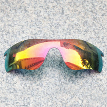 Load image into Gallery viewer, RAWD Polarized Replacement Lenses for-Oakley RadarLock Path - Sunglass