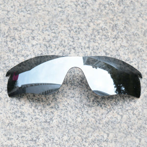 RAWD Polarized Replacement Lenses for-Oakley RadarLock Path - Sunglass