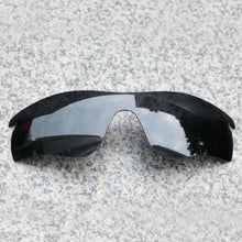 Load image into Gallery viewer, RAWD Polarized Replacement Lenses for-Oakley RadarLock Path - Sunglass