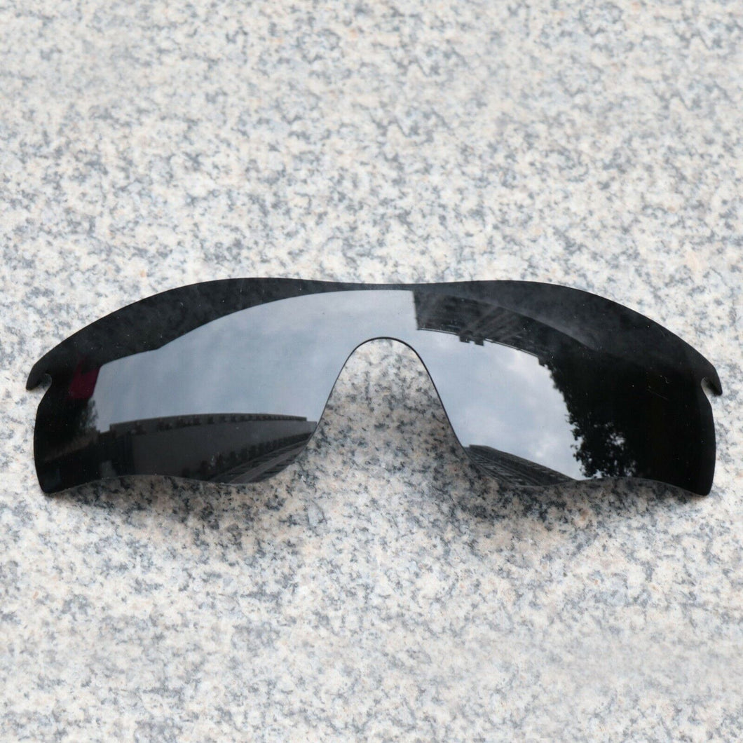 RAWD Polarized Replacement Lenses for-Oakley RadarLock Path - Sunglass
