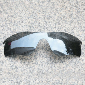 RAWD Polarized Replacement Lenses for-Oakley RadarLock Path - Sunglass