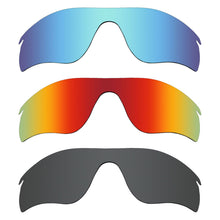 Load image into Gallery viewer, RAWD Polarized Replacement Lenses for-Oakley RadarLock Path - Sunglass