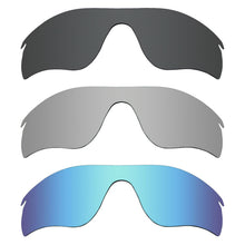 Load image into Gallery viewer, RAWD Polarized Replacement Lenses for-Oakley RadarLock Path - Sunglass