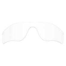 Load image into Gallery viewer, RAWD Polarized Replacement Lenses for-Oakley RadarLock Path - Sunglass