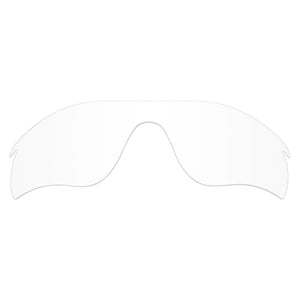 RAWD Polarized Replacement Lenses for-Oakley RadarLock Path - Sunglass