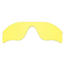 Load image into Gallery viewer, RAWD Polarized Replacement Lenses for-Oakley RadarLock Path - Sunglass