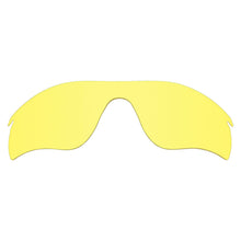 Load image into Gallery viewer, RAWD Polarized Replacement Lenses for-Oakley RadarLock Path - Sunglass