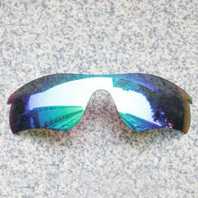 Load image into Gallery viewer, RAWD Polarized Replacement Lenses for-Oakley RadarLock Path - Sunglass