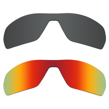 Load image into Gallery viewer, RAWD Polarized Replacement Lenses for-Oakley Offshoot OO9190- Options