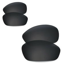 Load image into Gallery viewer, RAWD Polarized Replacement Lens for-Oakley Straight Jacket 2007 Sunglass-Options