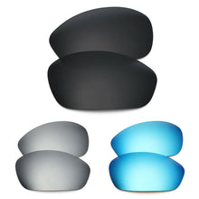 Load image into Gallery viewer, RAWD Polarized Replacement Lens for-Oakley Straight Jacket 2007 Sunglass-Options