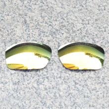 Load image into Gallery viewer, RAWD Polarized Replacement Lenses for-Oakley Scalpel - Sunglass