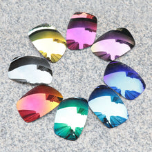 Load image into Gallery viewer, RAWD Polarized Replacement Lenses for-Oakley Scalpel - Sunglass