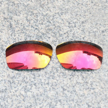 Load image into Gallery viewer, RAWD Polarized Replacement Lenses for-Oakley Scalpel - Sunglass