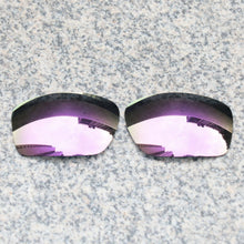 Load image into Gallery viewer, RAWD Polarized Replacement Lenses for-Oakley Scalpel - Sunglass