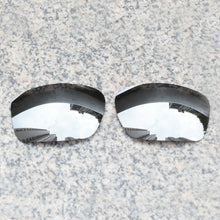 Load image into Gallery viewer, RAWD Polarized Replacement Lenses for-Oakley Scalpel - Sunglass