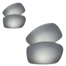 Load image into Gallery viewer, RAWD Polarized Replacement Lenses for-Oakley Scalpel - Sunglass