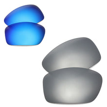 Load image into Gallery viewer, RAWD Polarized Replacement Lenses for-Oakley Scalpel - Sunglass