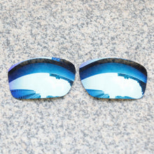Load image into Gallery viewer, RAWD Polarized Replacement Lenses for-Oakley Scalpel - Sunglass