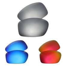Load image into Gallery viewer, RAWD Polarized Replacement Lenses for-Oakley Scalpel - Sunglass