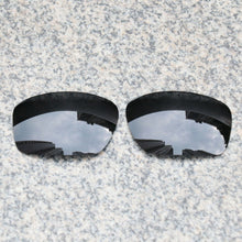 Load image into Gallery viewer, RAWD Polarized Replacement Lenses for-Oakley Scalpel - Sunglass
