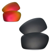 Load image into Gallery viewer, RAWD Polarized Replacement Lenses for-Oakley Scalpel - Sunglass