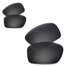 Load image into Gallery viewer, RAWD Polarized Replacement Lenses for-Oakley Scalpel - Sunglass