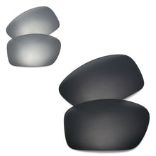 Load image into Gallery viewer, RAWD Polarized Replacement Lenses for-Oakley Scalpel - Sunglass