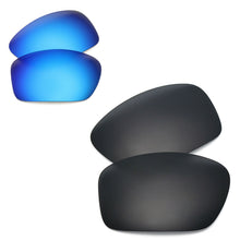 Load image into Gallery viewer, RAWD Polarized Replacement Lenses for-Oakley Scalpel - Sunglass