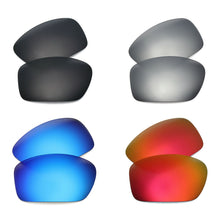 Load image into Gallery viewer, RAWD Polarized Replacement Lenses for-Oakley Scalpel - Sunglass